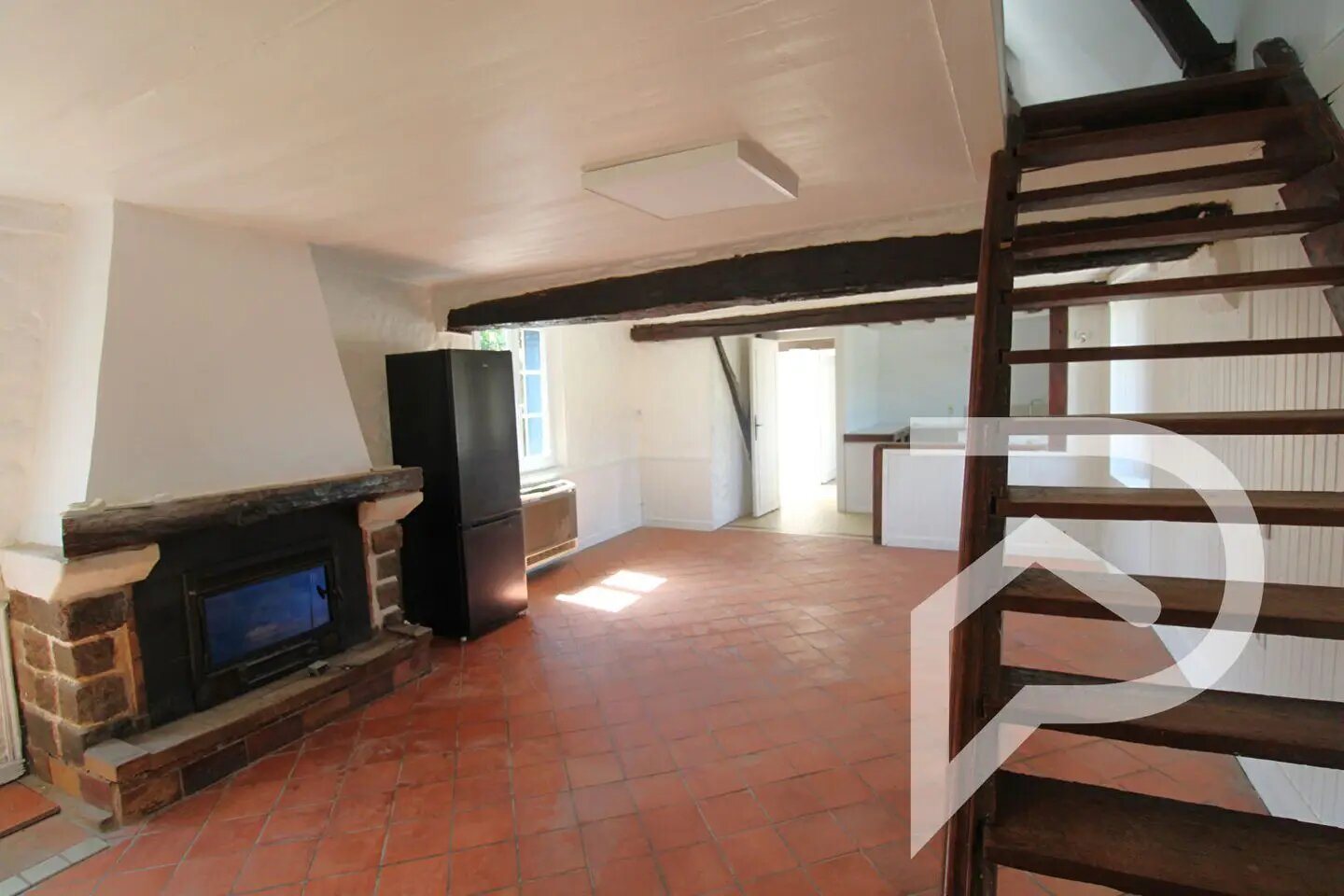 Maison à vendre, 125m², Maignelay-Montigny