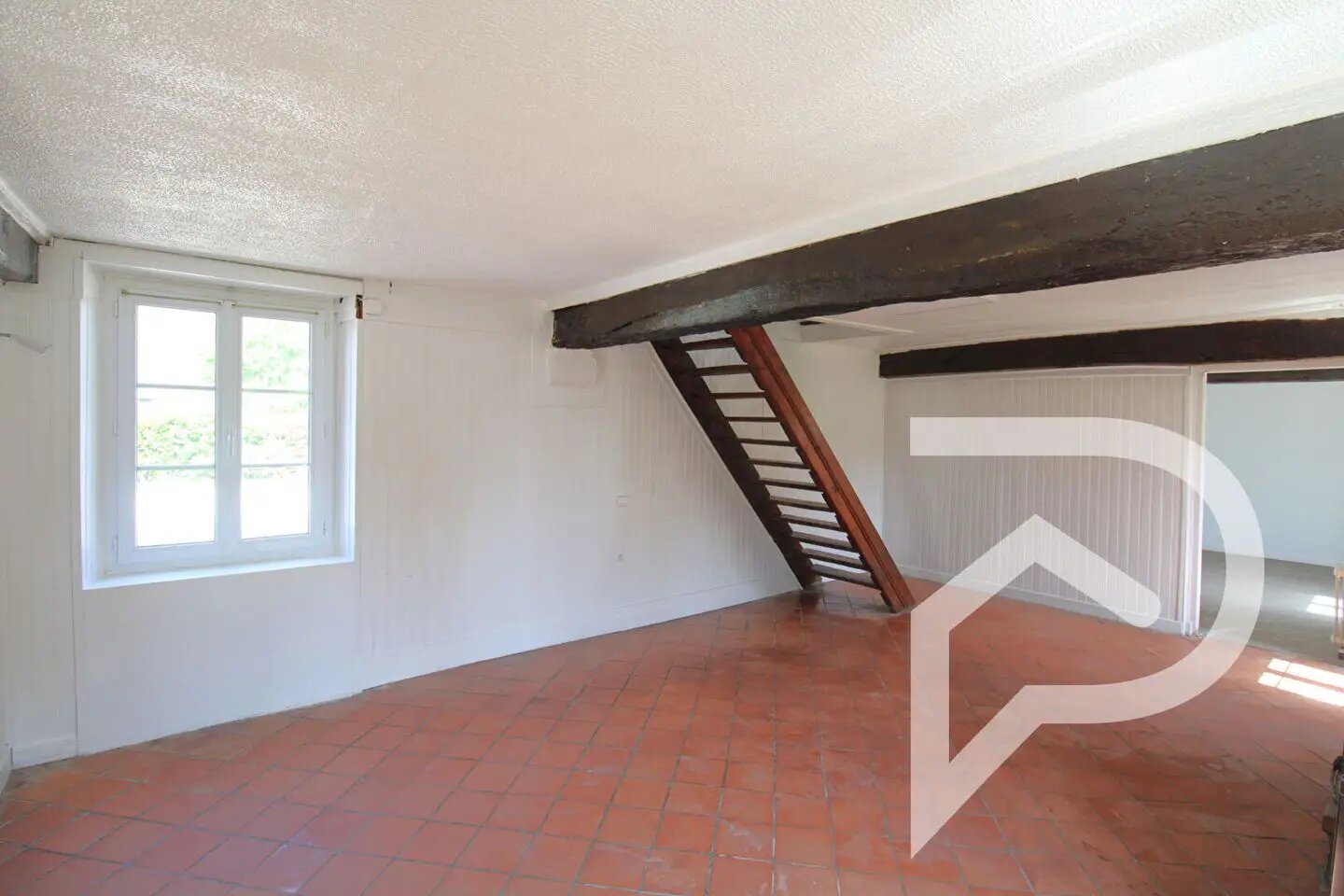 Maison à vendre, 125m², Maignelay-Montigny