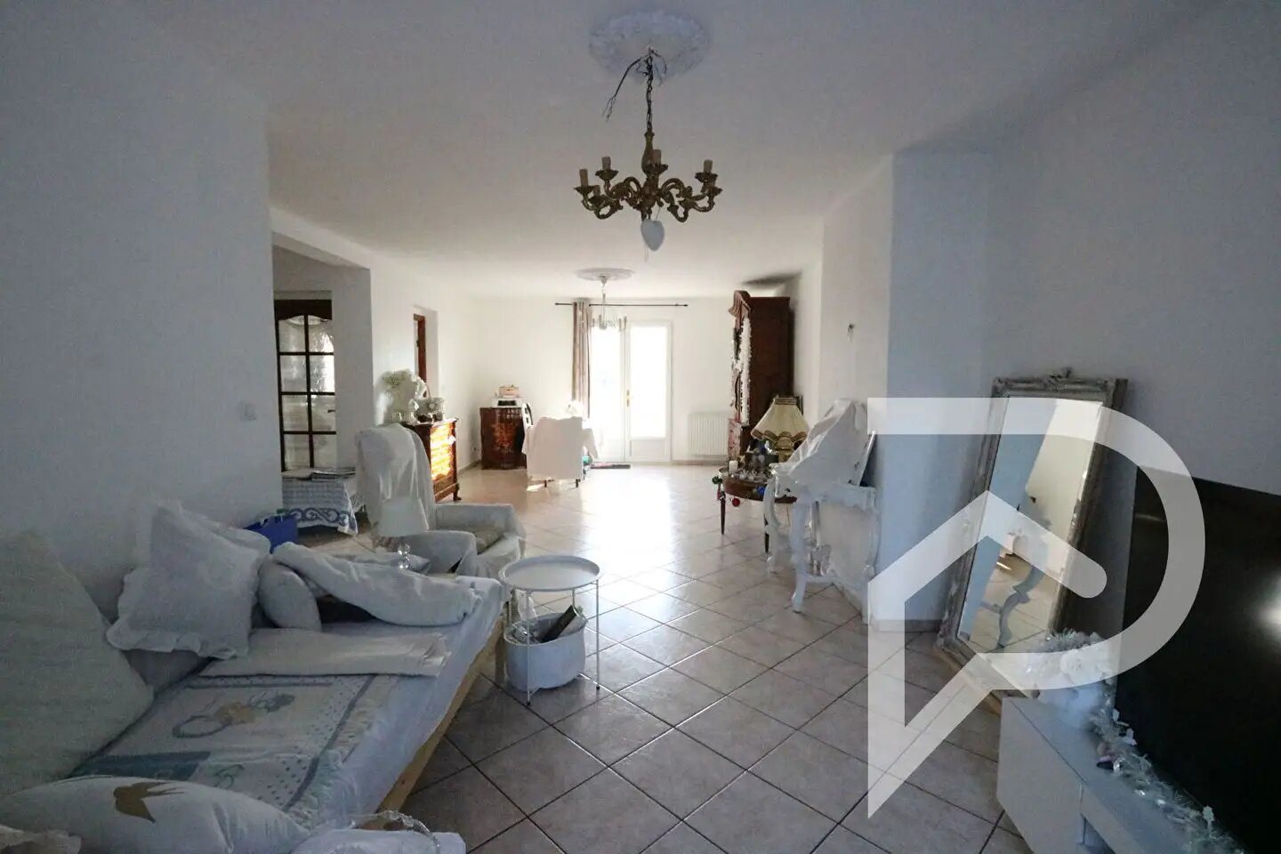 Maison à vendre, 183m², Le Meux