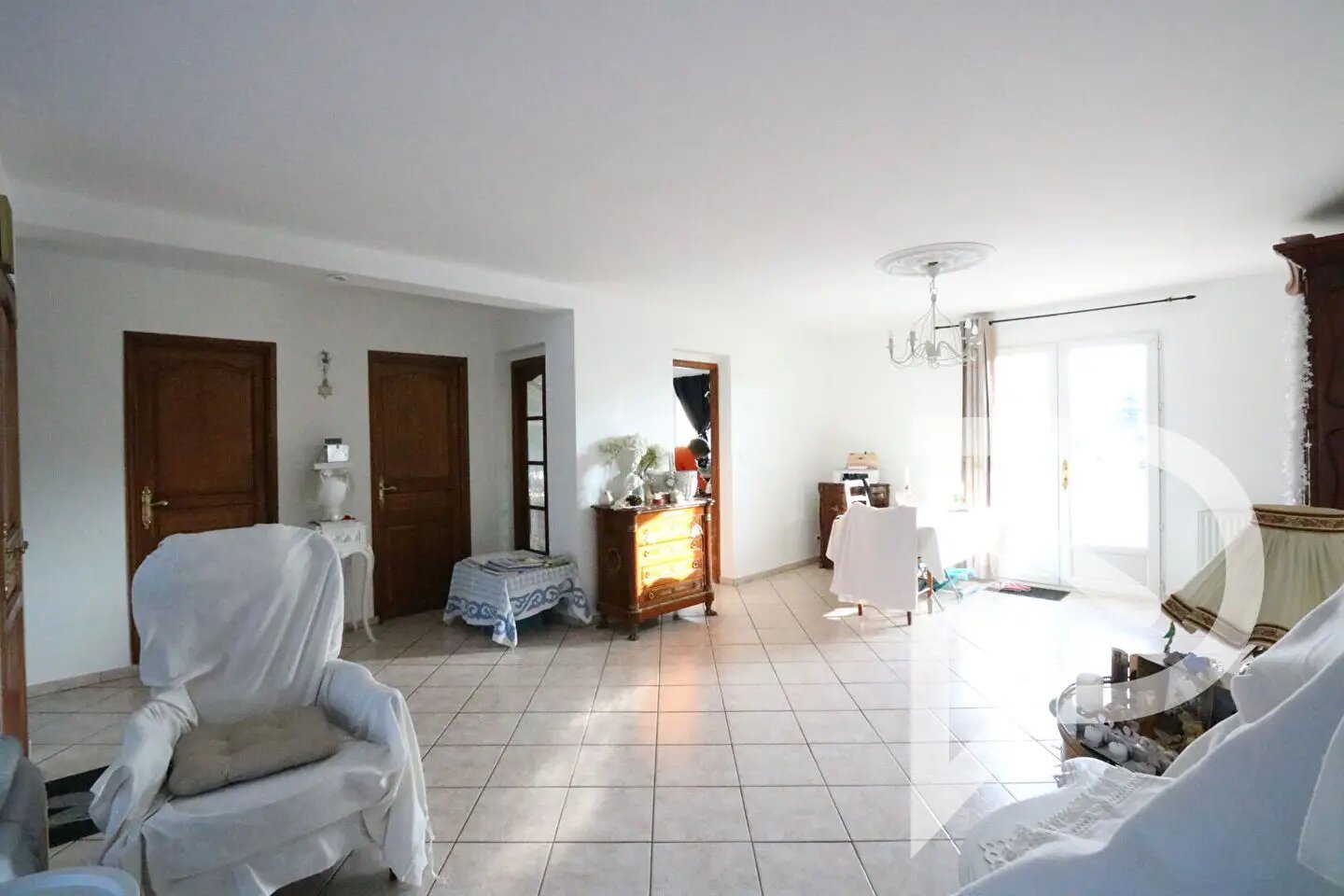 Maison à vendre, 183m², Le Meux