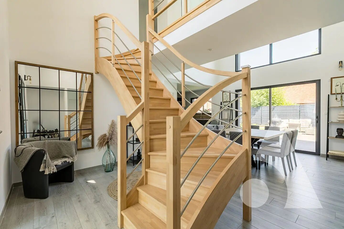 Maison à vendre, 129m², Estrées-Saint-Denis