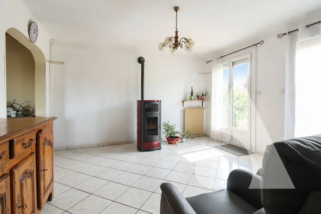 Maison à vendre, 67m², Clermont