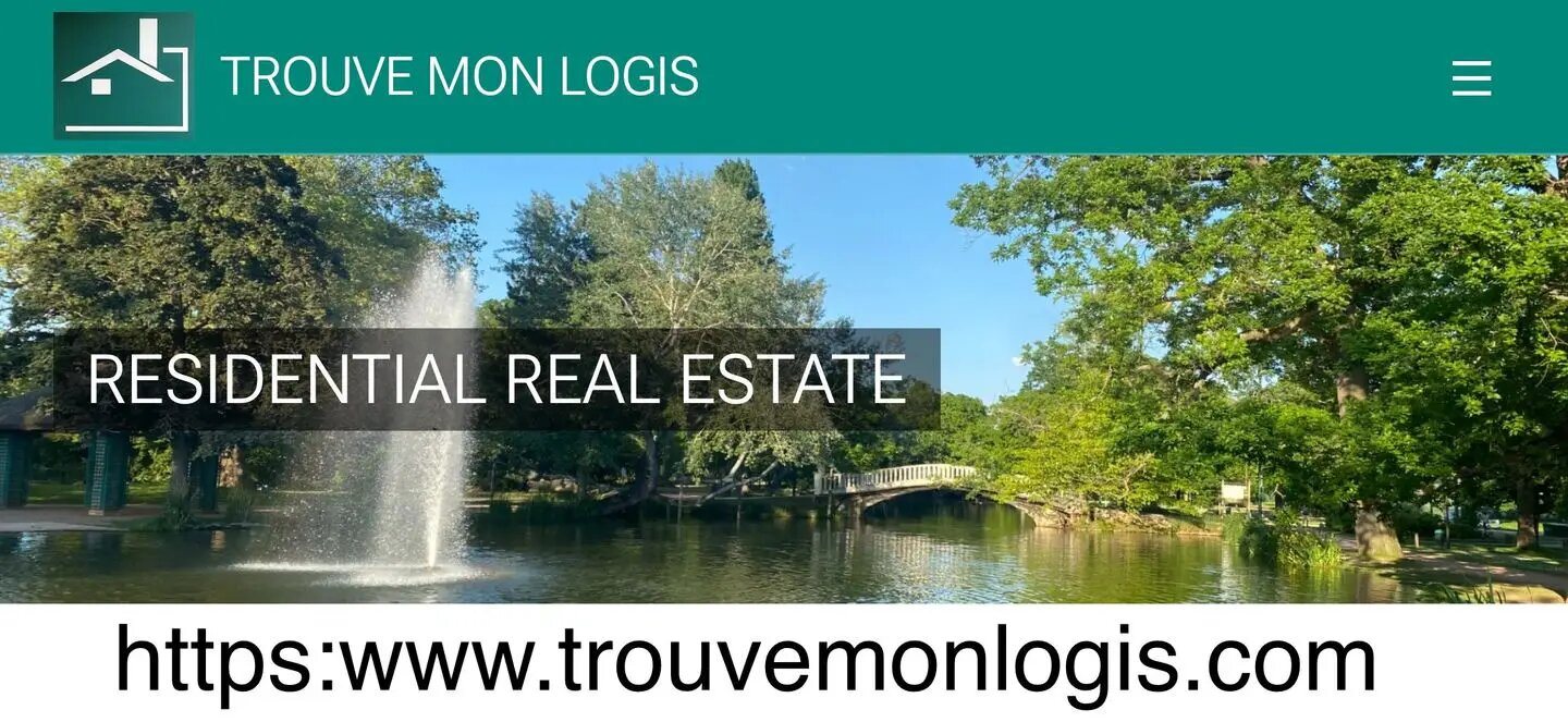 Maison à vendre, 153m², Croissy-sur-Seine