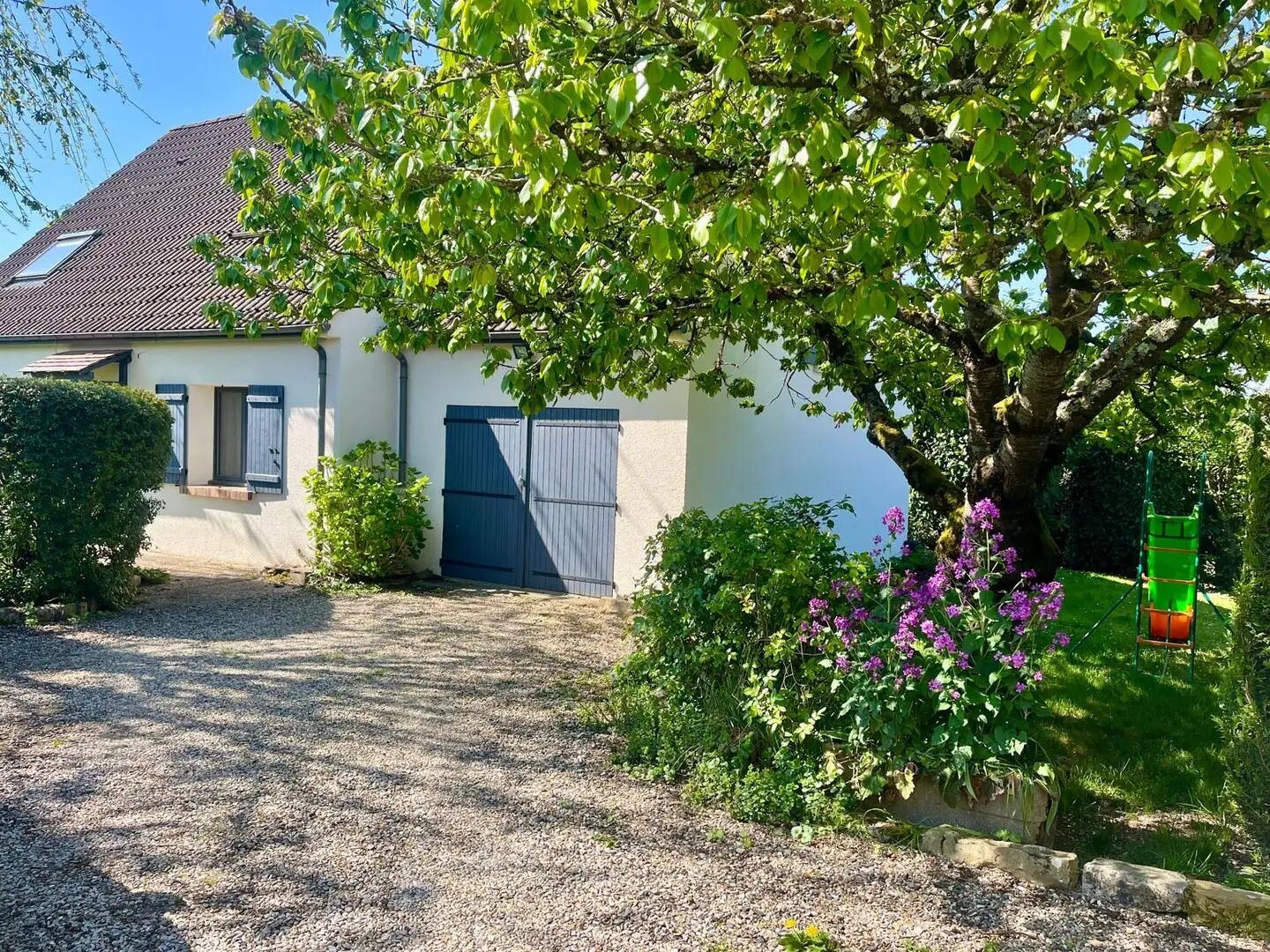 Maison à vendre, 150m², Livry-sur-Seine