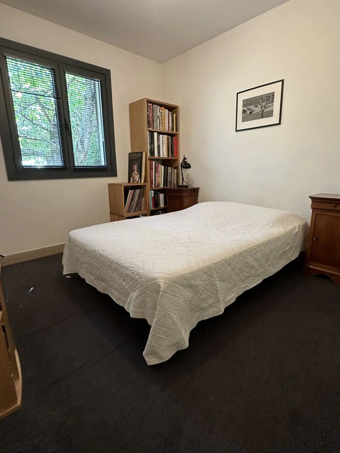 Maison à vendre, 90m², Vaux-le-Pénil
