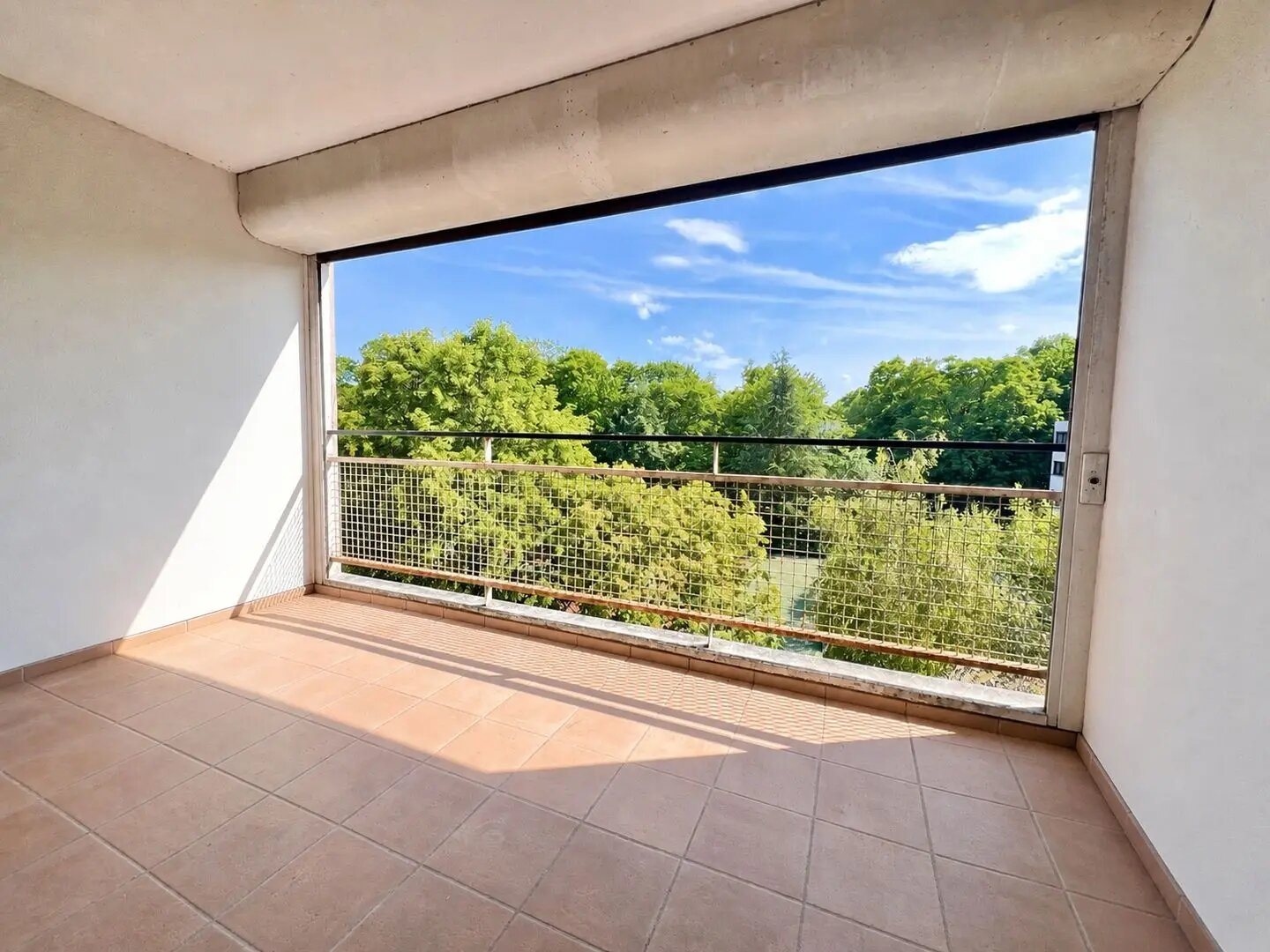 Appartement à vendre, 119m², Vaux-le-Pénil