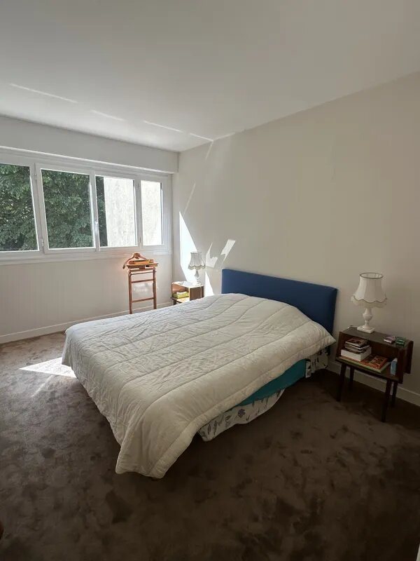 Appartement à vendre, 103m², Vaux-le-Pénil
