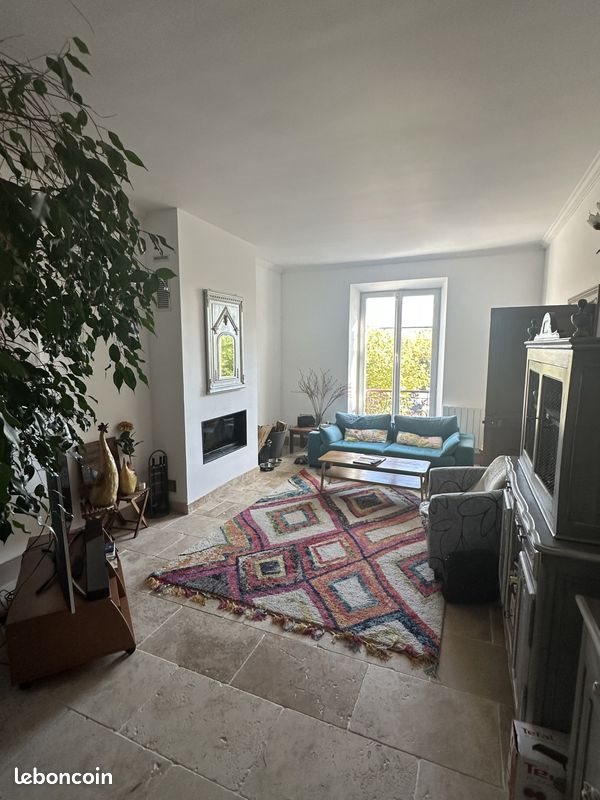 Maison à vendre, 204m², Le Mée-sur-Seine