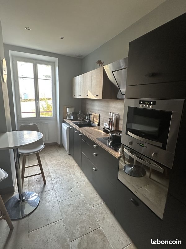 Maison à vendre, 204m², Le Mée-sur-Seine
