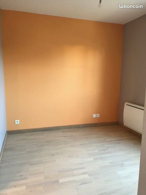 Appartement à louer, 43m², Melun