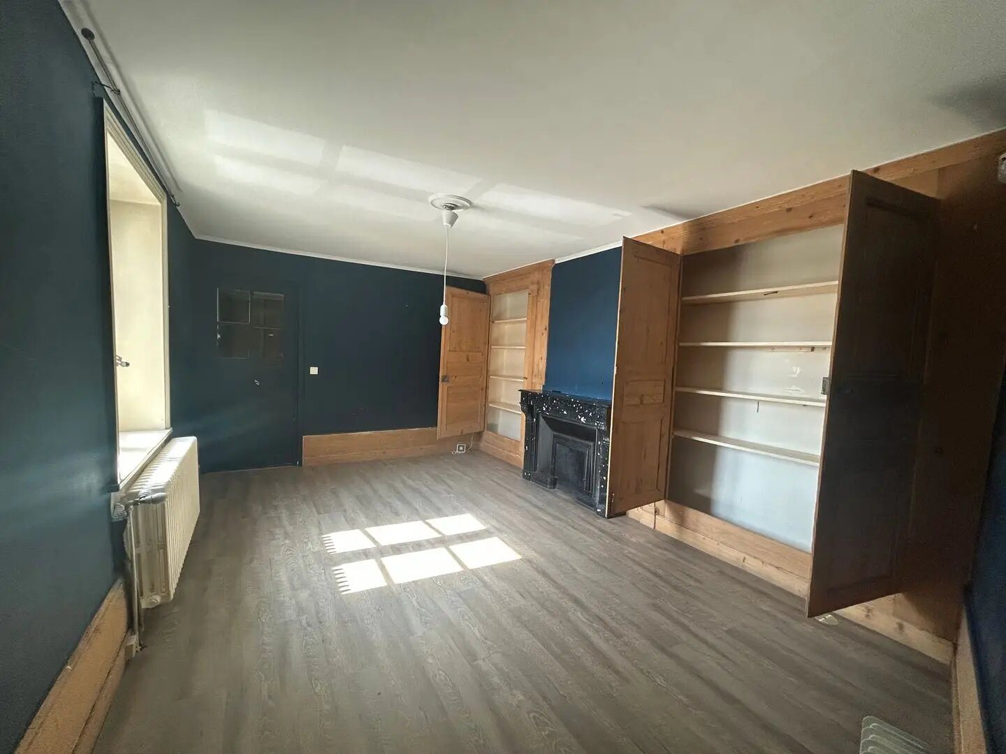 Maison à louer, 163m², Saint-Didier-au-Mont-d'Or
