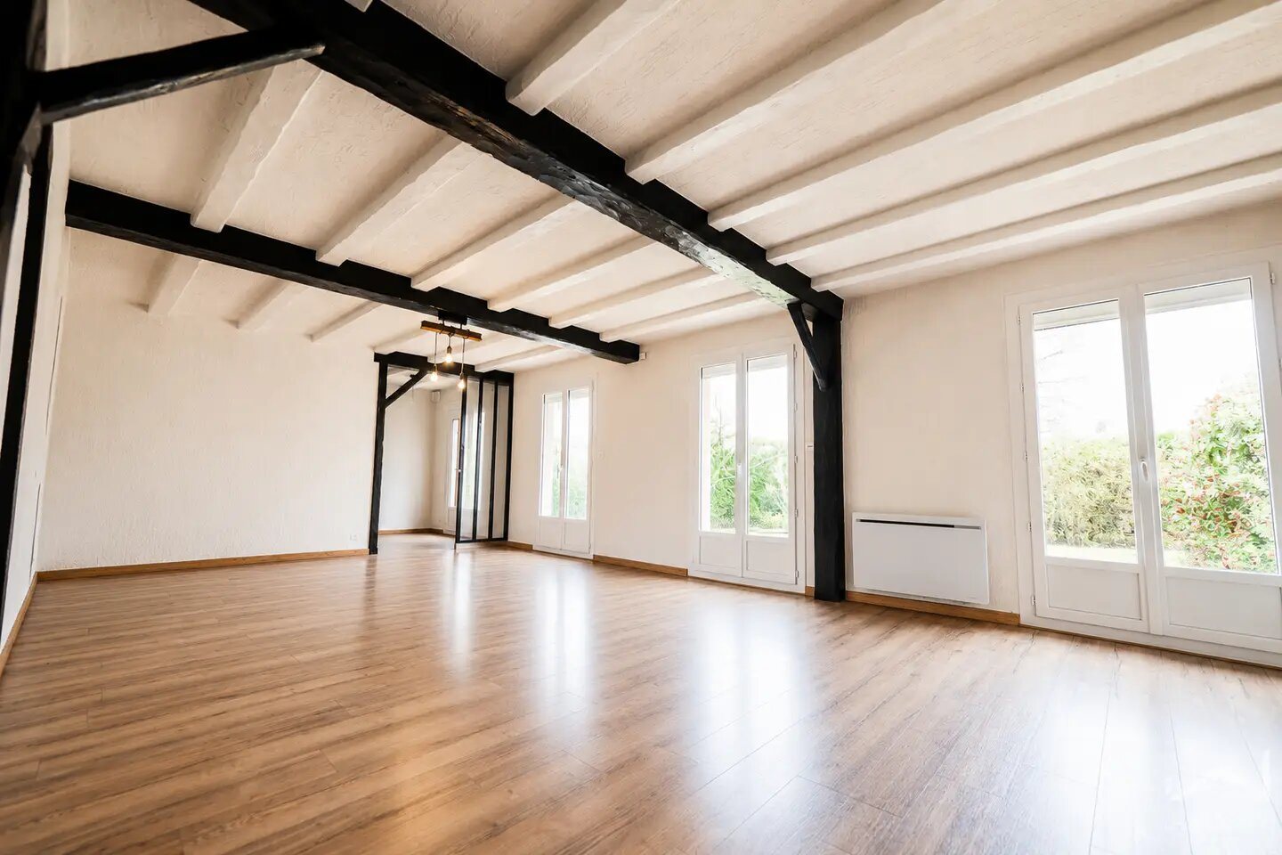 Maison à vendre, 156m², Evry-Grégy-sur-Yerre