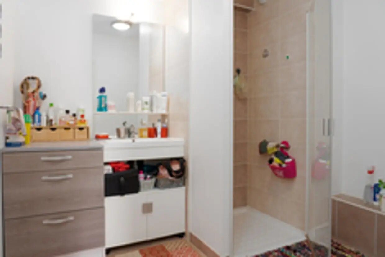 Appartement à vendre, 42m², Pézenas