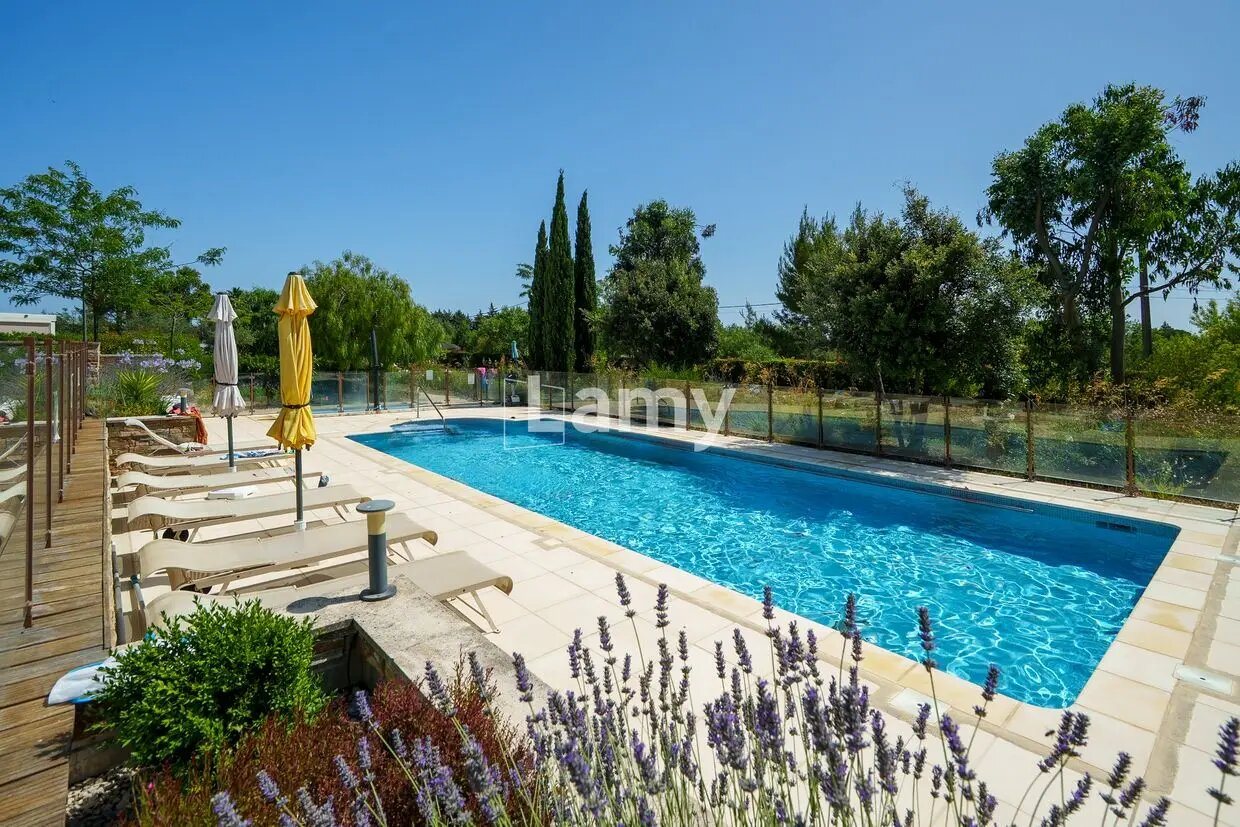 Maison à vendre, 65m², Vias