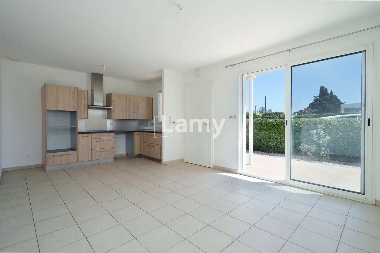 Maison à vendre, 65m², Vias