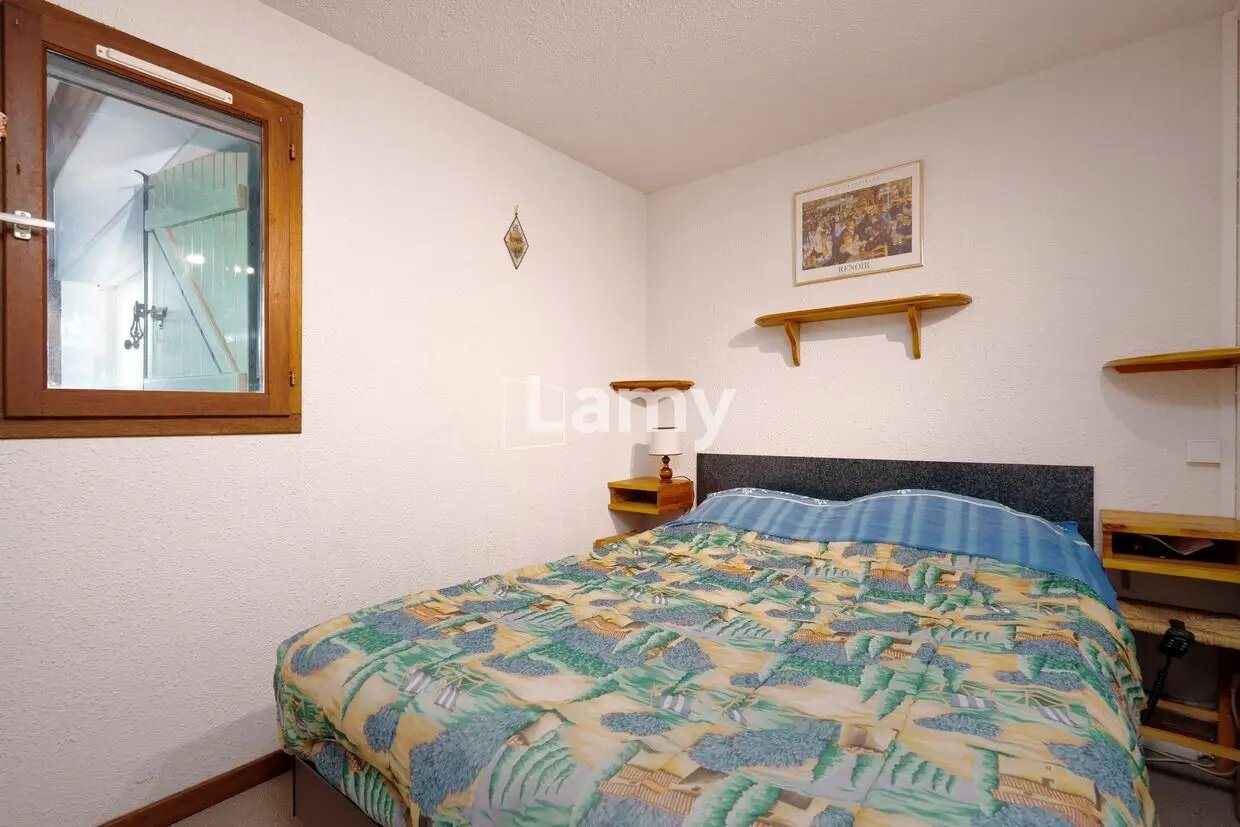 Maison à vendre, 45m², Vic-la-Gardiole