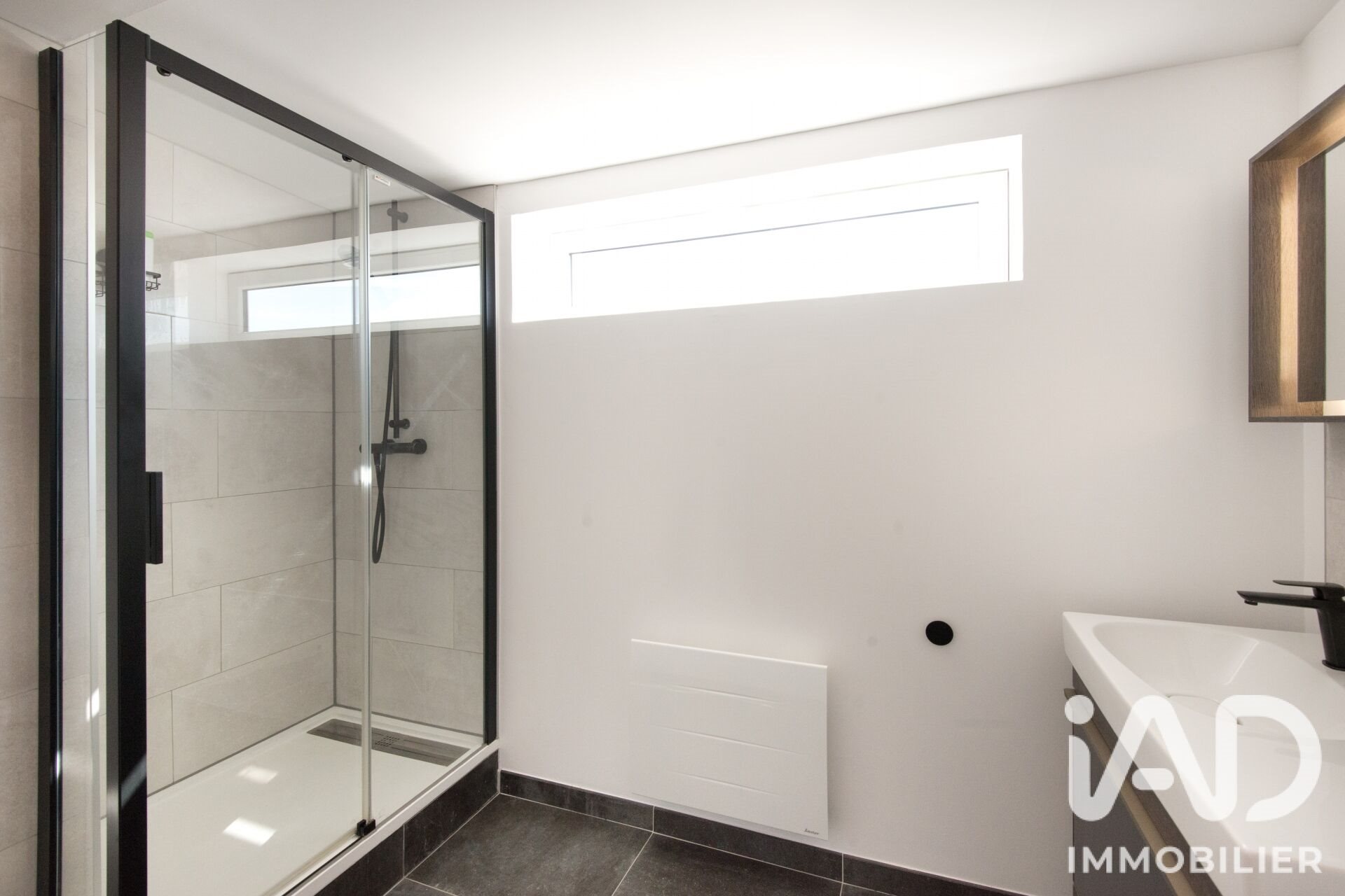 Appartement à vendre, 107m², Amiens