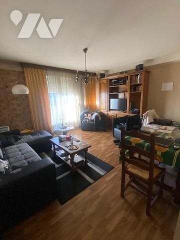Appartement à vendre, 68m², Saint-Quentin