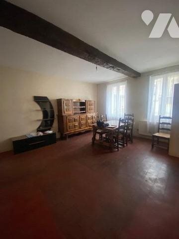 Maison à vendre, 96m², Fresnoy-le-Grand