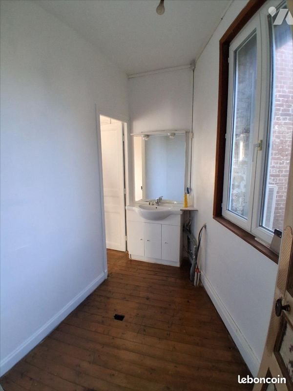Appartement à vendre, 116m², Bohain-en-Vermandois