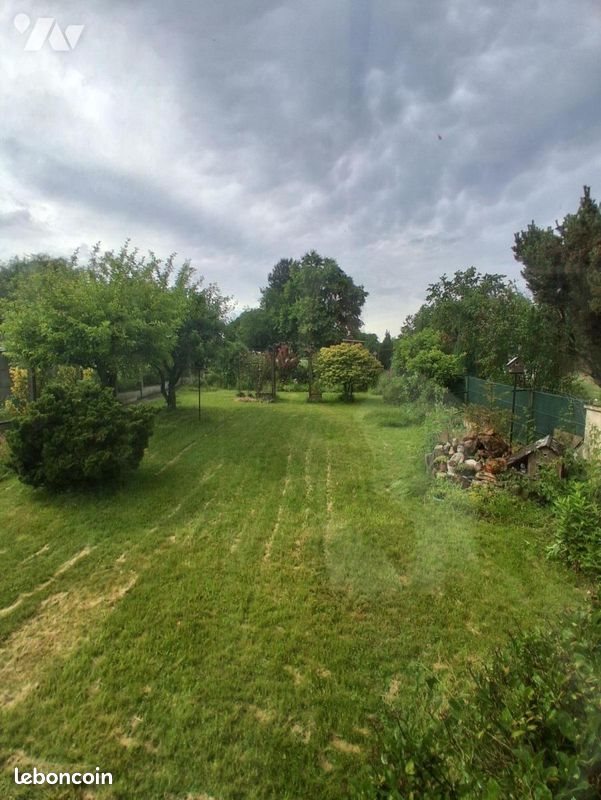 Maison à vendre, 80m², Bohain-en-Vermandois