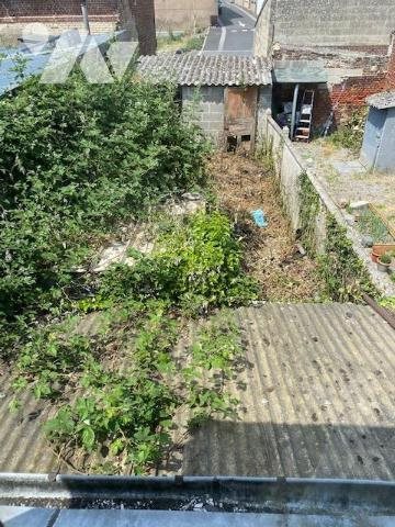 Maison à vendre, 50m², Bohain-en-Vermandois