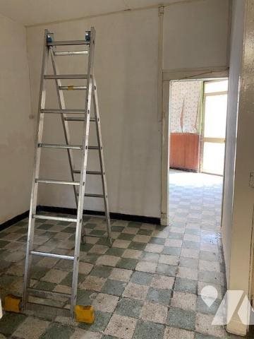 Maison à vendre, 50m², Bohain-en-Vermandois