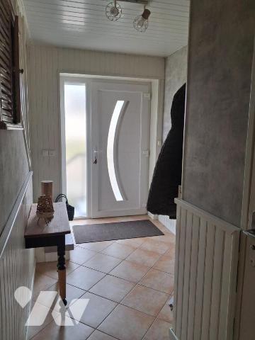 Maison à vendre, 82m², Fresnoy-le-Grand