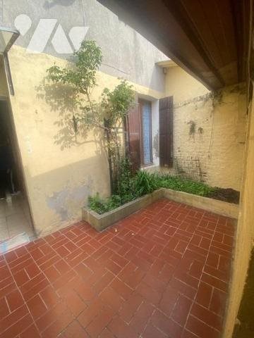 Maison à vendre, 79m², Fresnoy-le-Grand