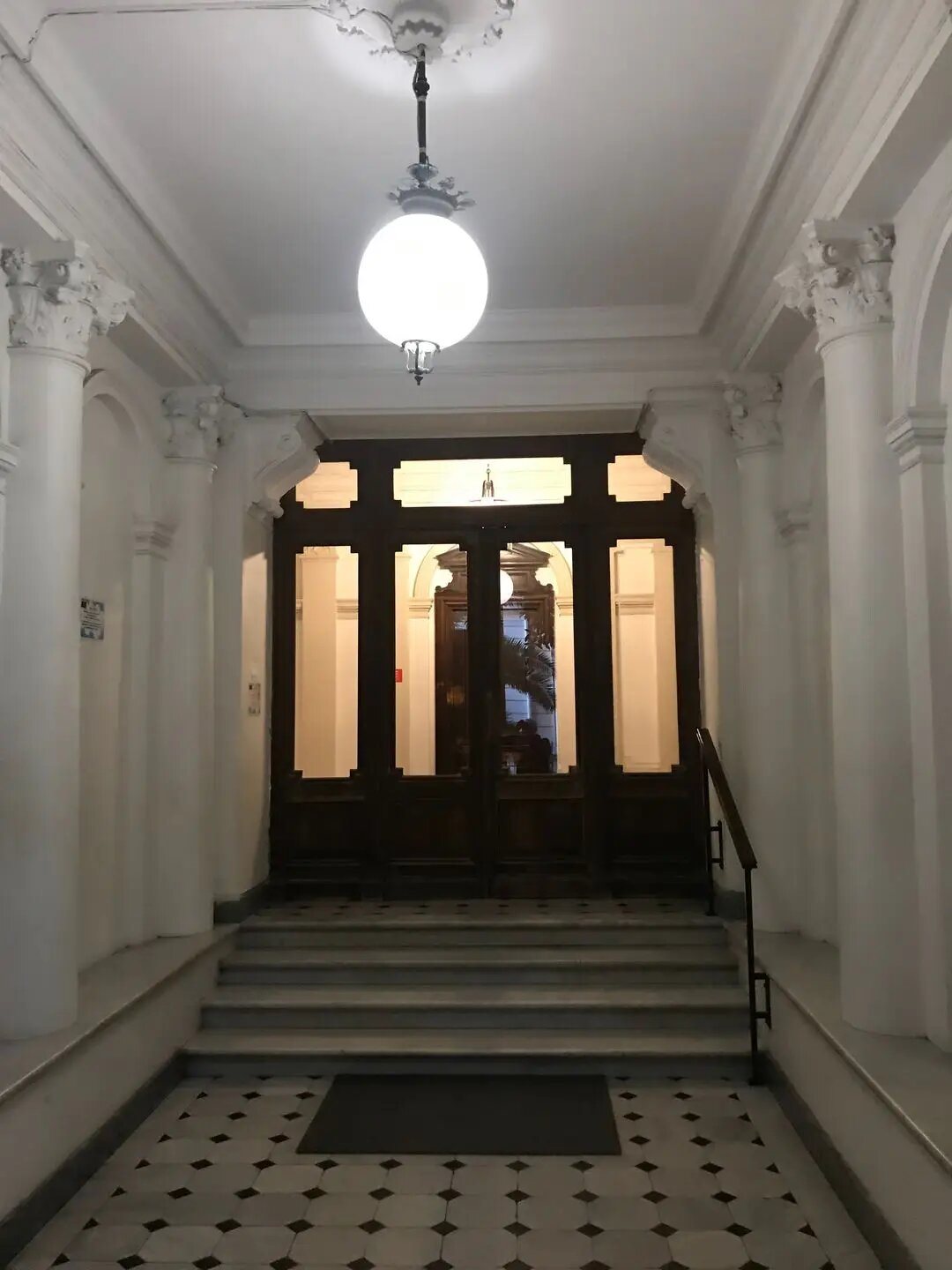 Appartement à louer, 50m², Nice