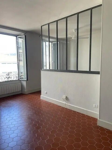 Appartement à louer, 47m², Nice
