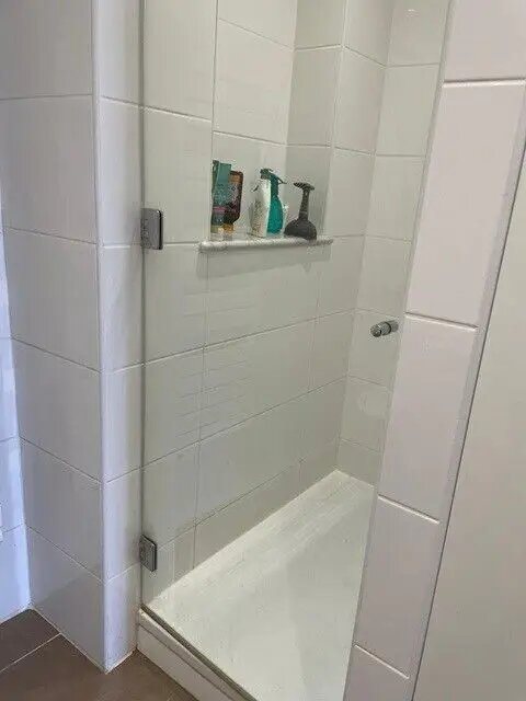 Appartement à louer, 47m², Nice