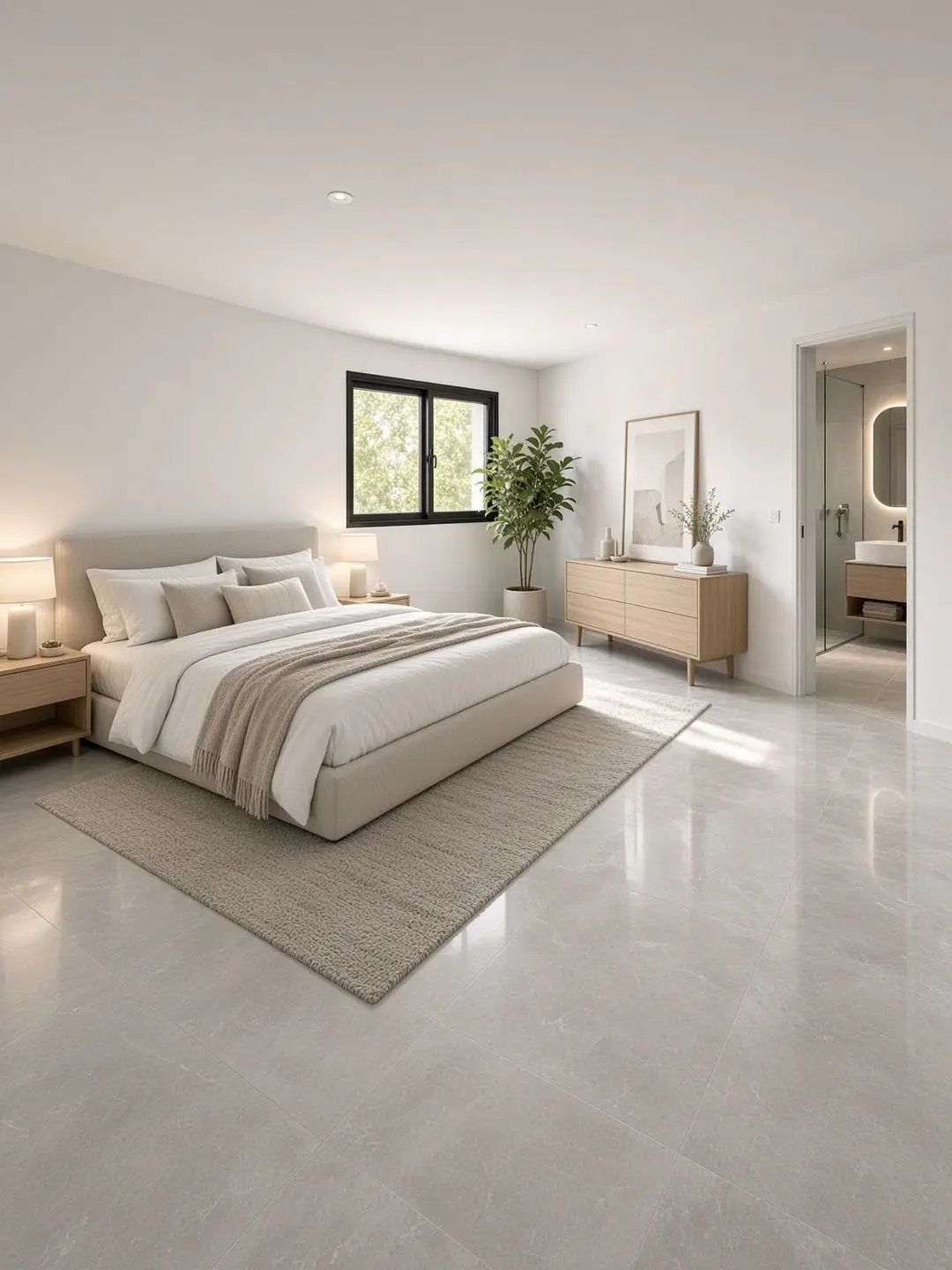 Maison à vendre, 107m², Neuville-sur-Saône