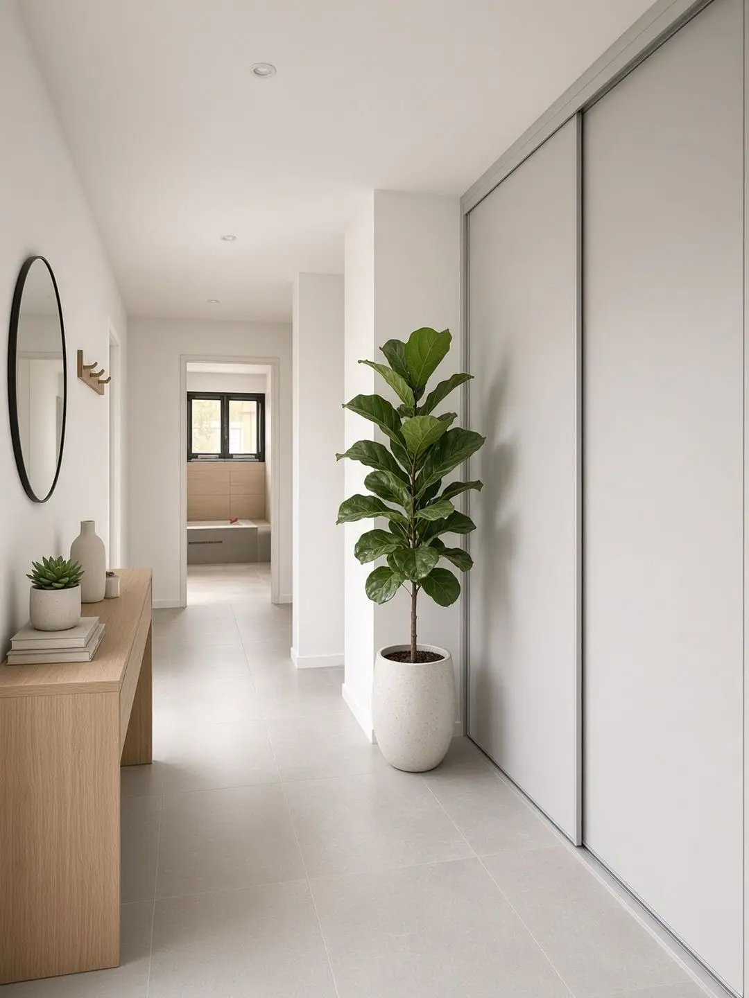 Maison à vendre, 107m², Neuville-sur-Saône
