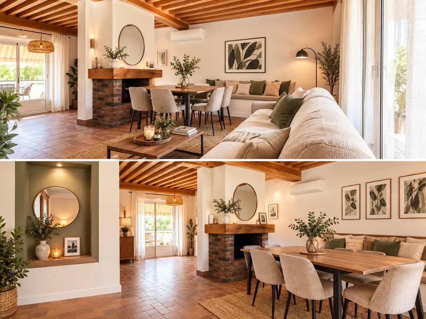 Maison à vendre, 148m², Sathonay-Village