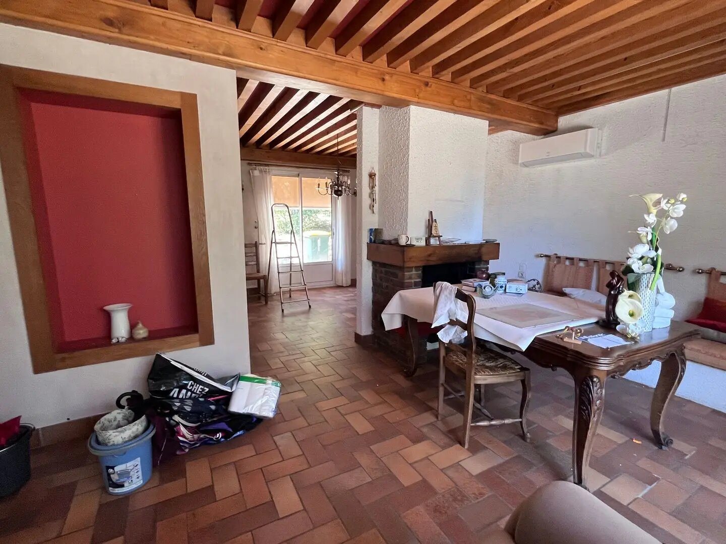 Maison à vendre, 148m², Sathonay-Village