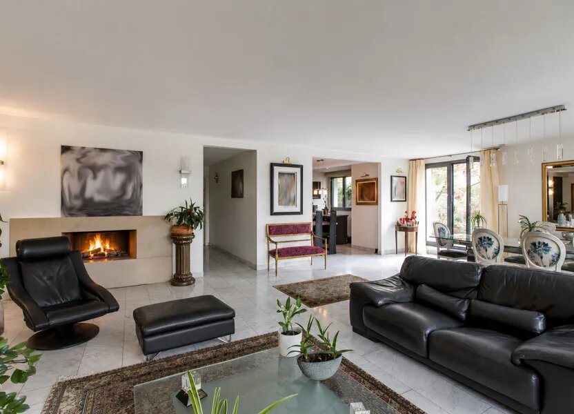 Appartement à vendre, 180m², Strasbourg