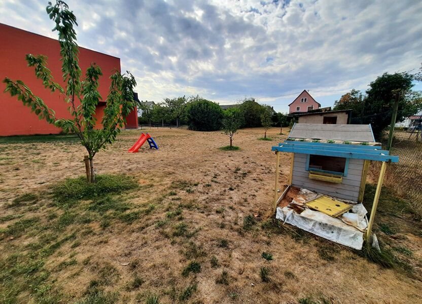 Maison à vendre, 367m², Hoerdt