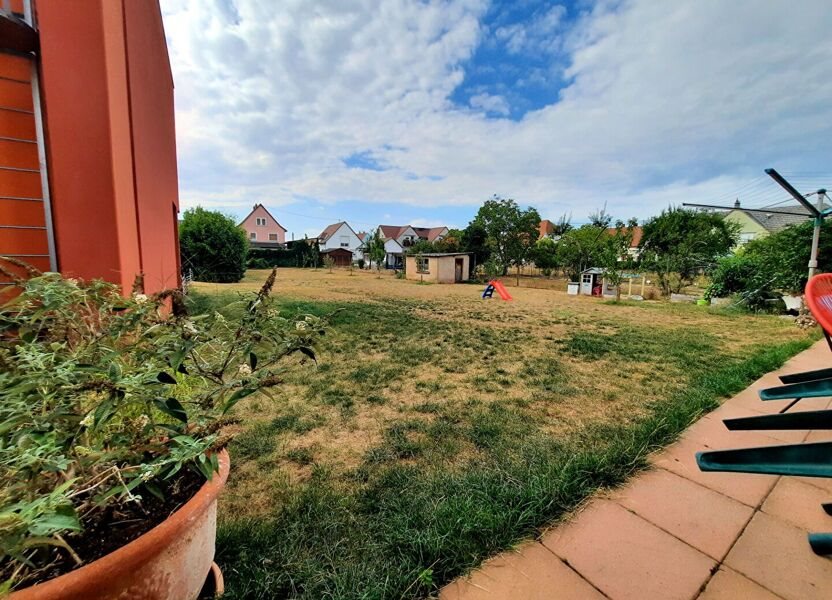 Maison à vendre, 367m², Hoerdt
