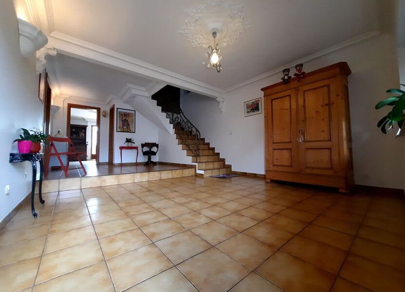 Maison à vendre, 367m², Hoerdt