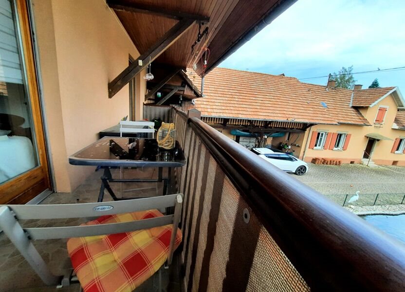 Maison à vendre, 367m², Hoerdt