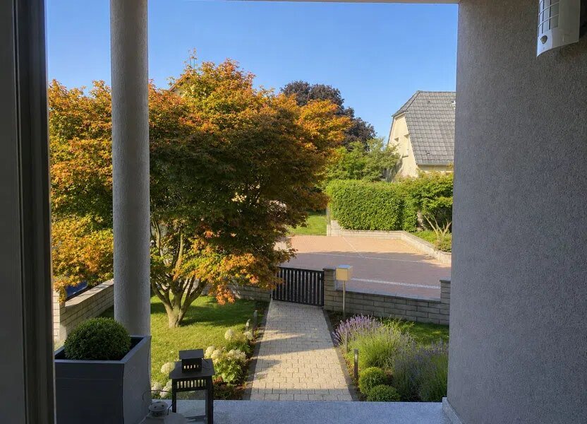 Maison à vendre, 152m², Gries