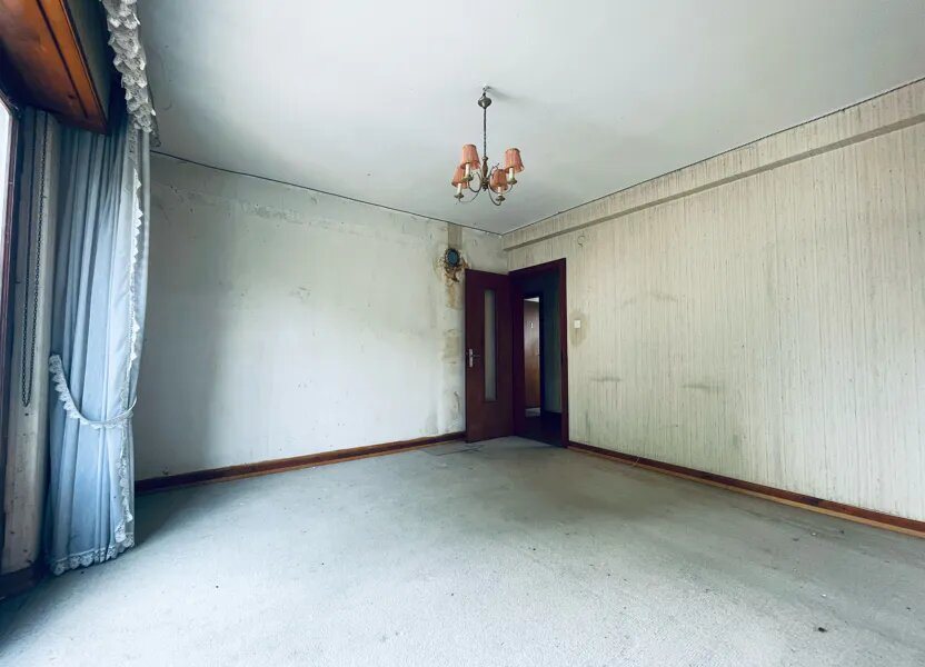 Maison à vendre, 170m², Herrlisheim
