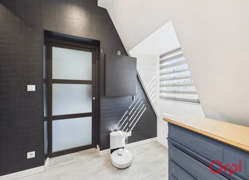Appartement à vendre, 72m², Schiltigheim