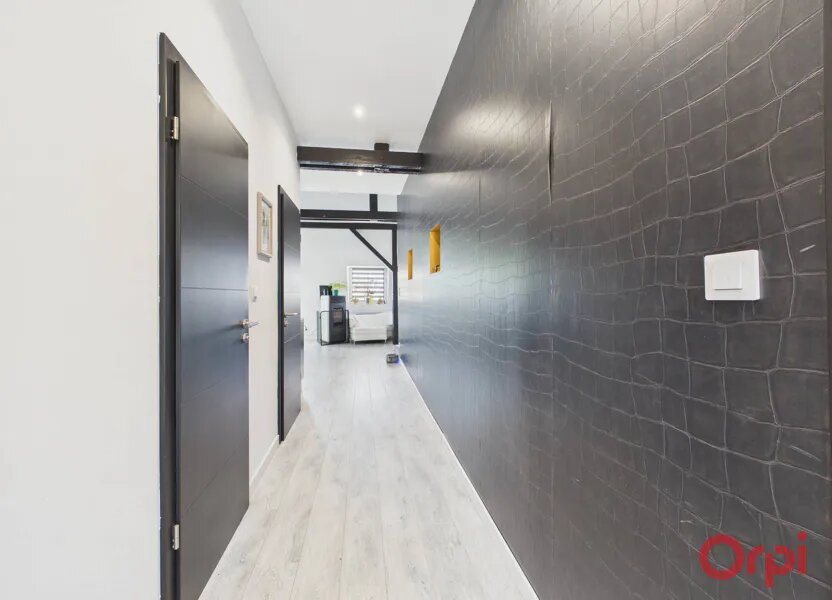 Appartement à vendre, 72m², Schiltigheim