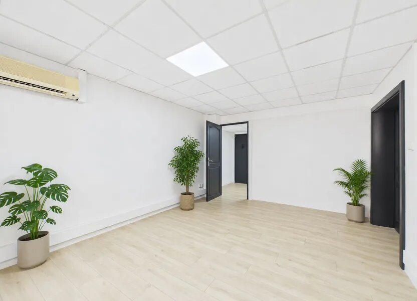 Appartement à vendre, 133m², Strasbourg