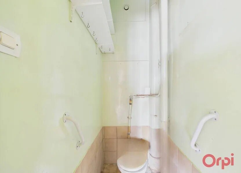 Appartement à vendre, 61m², Schiltigheim