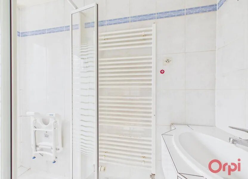 Appartement à vendre, 61m², Schiltigheim