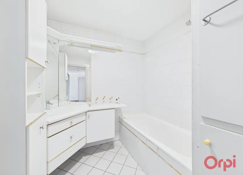 Appartement à vendre, 94m², Souffelweyersheim