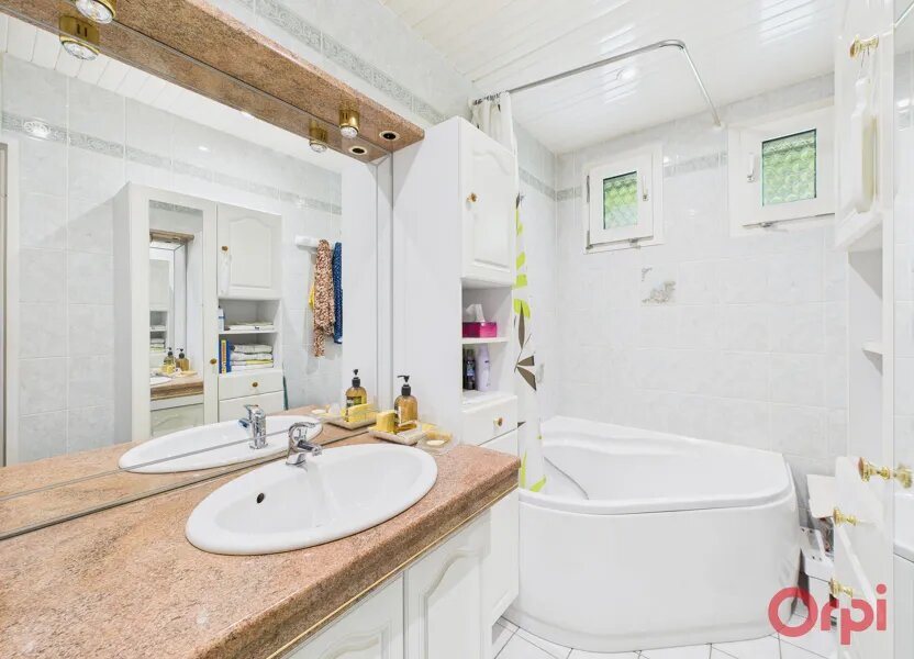 Maison à vendre, 140m², Ranrupt